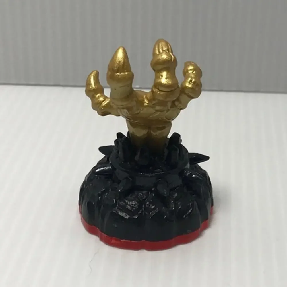 Skylanders 2014 activision